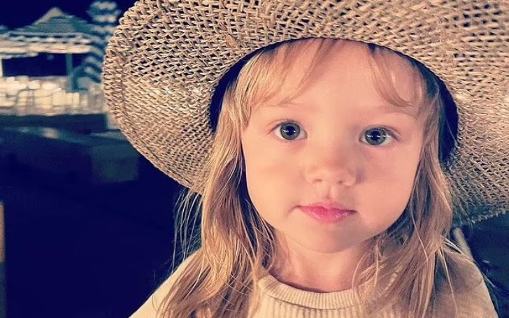 Diving Deep into Lyla Aranya Wilson's Life: The Story of Owen Wilson's Daughter